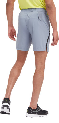 Energetics Freen Shorts
