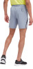 Energetics Freen Shorts