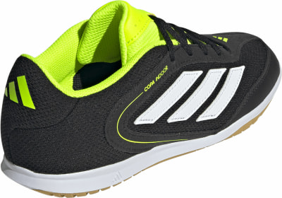 adidas Copa Court League Hallenfußballschuhe