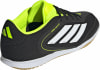 adidas Copa Court League Hallenfußballschuhe
