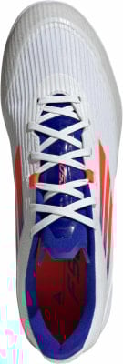 adidas F50 League IN Hallenfußballschuhe