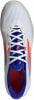 adidas F50 League IN Hallenfußballschuhe