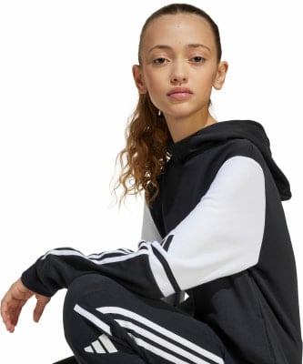 adidas SQ25 SW Y Hoodie