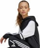 adidas SQ25 SW Y Hoodie