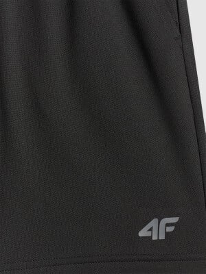 4F M1388 Short Dry 4F M1388 Short Dry