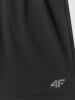 4F M1388 Short Dry
