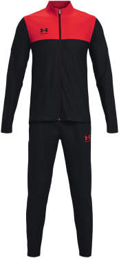 Pán. tepláková súprava UNDER ARMOUR Challenger