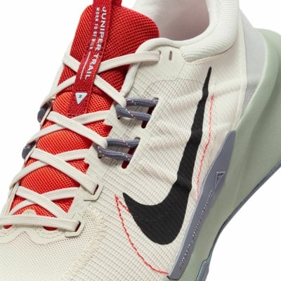 Nike Juniper Trail 2 Traillaufschuhe Nike Juniper Trail 2 Traillaufschuhe