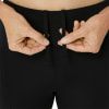 Asics ROAD High Waist Capri 3/4 Tights