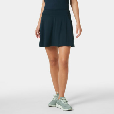 Helly Hansen HELLY HANSEN W HP Skort 2 Da. Skort