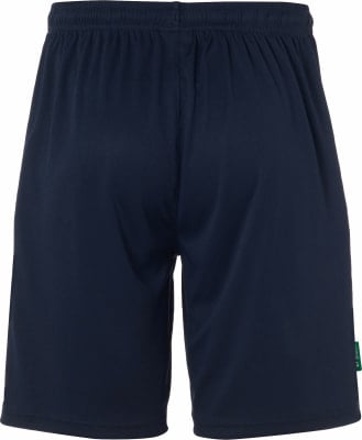 Uhlsport Center Basic Short