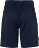 Uhlsport Center Basic Short