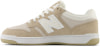 New Balance BB480 Freizeitschuhe