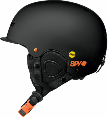 SpyPlus Galactic MIPS Skihelm