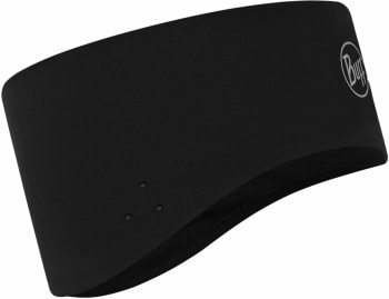 Buff Windproof Stirnband