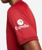 Nike Liverpool FC 22/23 Heimtrikot