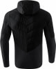 Erima Winter Jacket Allwetterjacke