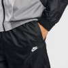 Nike Club Trainingsanzug