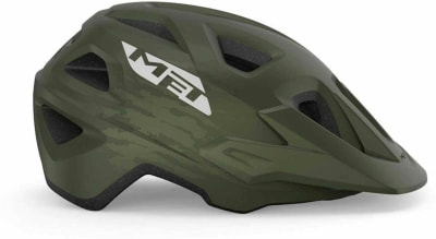 MET Echo Mips cyklistická helma
