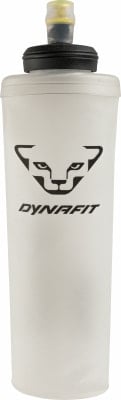 Dynafit Flask Trinkflasche
