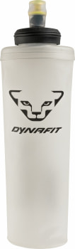 Dynafit Flask Trinkflasche