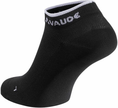 Vaude Bike Footies II Radsocken Vaude Bike Footies II Radsocken