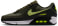 Pán. voïnočasová obuv Air Max 90 veï. US