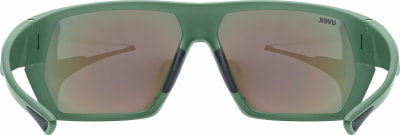 Uvex Sportstyle 238 Sportsonnenbrille