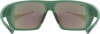 Uvex Sportstyle 238 Sportsonnenbrille