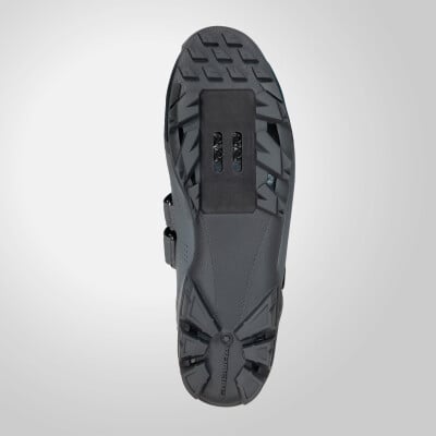 endura HUMMVEE XC MTB-Schuhe