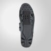 endura HUMMVEE XC MTB-Schuhe