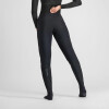 Sportful Offset Langlaufhose