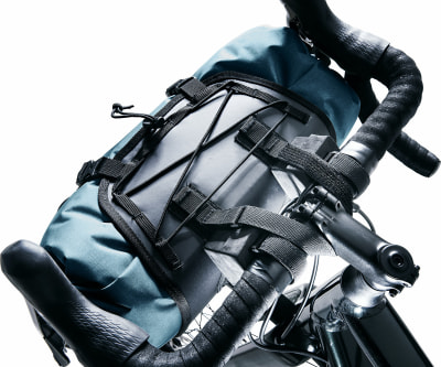 Deuter Cabezon HB 14 Lenkertasche