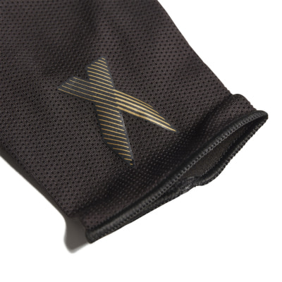 adidas X Speedportal League Schienbeinschoner