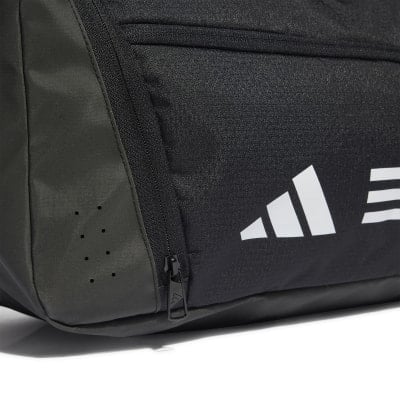 adidas Sporttasche