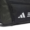 adidas Sporttasche