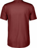 Scott Trail Flow Zip Radshirt mit Halfzip