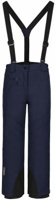 Icepeak Lagos Skihose mit Träger