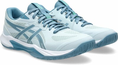 Asics Gel-Tactic 13 Hallenschuhe