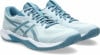 Asics Gel-Tactic 13 Hallenschuhe