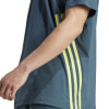 adidas 3-Streifen T-Shirt