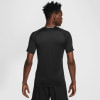 Nike Pro Breathe T-Shirt