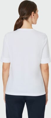 Joy Sportswear Mara T-Shirt