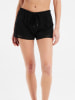 Protest Prttenerife Badeshorts