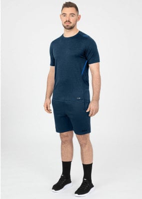 Jako Challenge Shorts