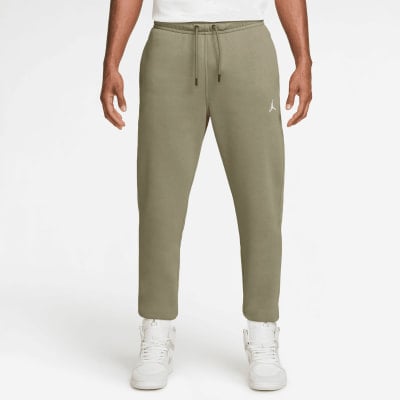 Nike Jordan Brooklyn Fleece férfi nadrág