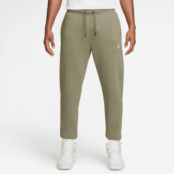 Nike Jordan Brooklyn Fleece férfi nadrág