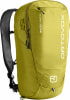 Ortovox Traverse Light 20 Alpinrucksack
