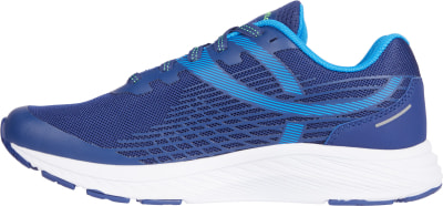 Energetics Elexir XII Laufschuhe