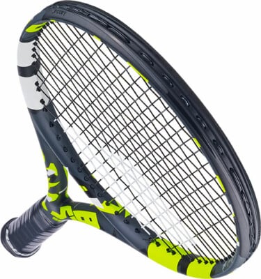 Babolat Boost Aero Tennisracket